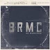 Black Rebel Motorcycle Club - Beat the Devil´s Tattoo