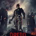 Dredd (2012)