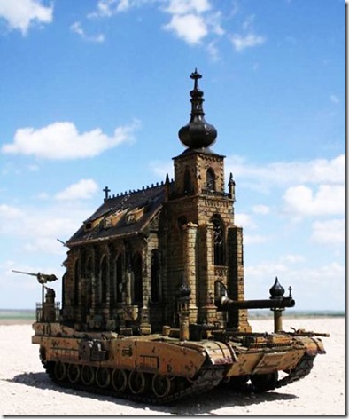 churchtankke5