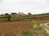 Sant Miquel de Fonogedell