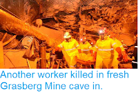 https://sciencythoughts.blogspot.com/2013/05/another-worker-killed-in-fresh-grasberg.html