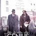 Genius (2016)