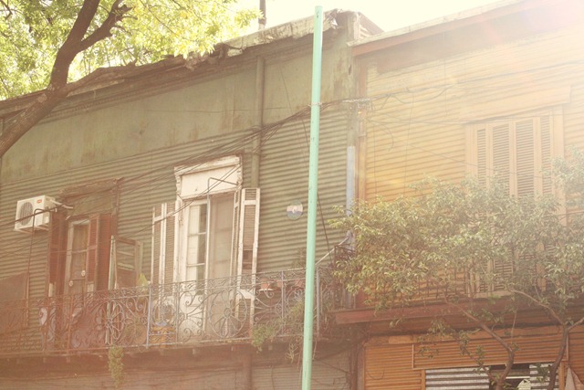 Argentina Day 1 058