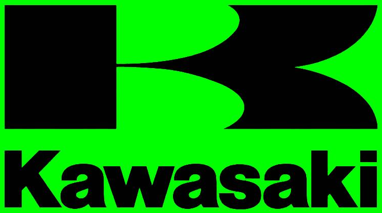 Lowongan Kerja PT Kawasaki Motor Indonesia