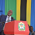 Rais Magufuli aagiza HESLB kuongeza kasi ya ukusanyaji wa madeni.
