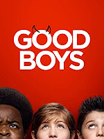 https://myreadingpalace.blogspot.com/2019/10/filmrezension-good-boys.html