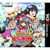 [3DS] [萌え萌え大戦争☆げんだいばーん 3D ] (JPN) 3DS Download