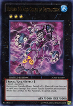 300px-Number30AcidGolemofDestruction-JUMP-EN-UR-LE