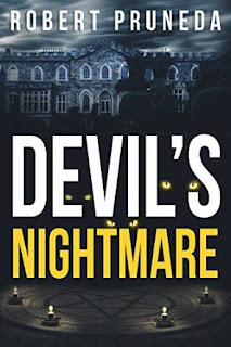 http://www.amazon.com/Devils-Nightmare-Book-ebook/dp/B01168N5WE/ref=sr_1_1?s=books&ie=UTF8&qid=1444999079&sr=1-1&keywords=devil%27s+nightmare+robert+pruneda