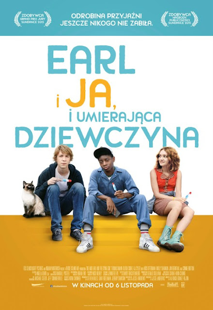 http://www.filmweb.pl/film/Earl+i+ja%2C+i+umieraj%C4%85ca+dziewczyna-2015-723832