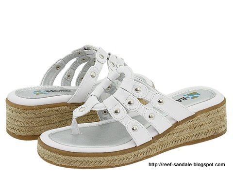Reef sandale:reef-408787