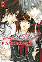 http://arcadiashop.blogspot.it/2014/01/vampire-knight-fanbook.html