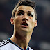 Nóng 24h: Sao Việt kiều quyết tâm, Ronaldo bị quyến rũ