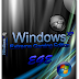 Free Download Windows XP Extreme Gaming Edition 2016 for Windows