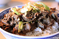 Beef Bulgogi Recipe | Healthy Bulgogi Beef Recipe Tips