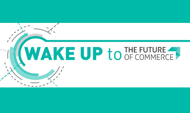 Image: Wake Up to the Future of Commerce