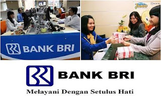 info lowongan kerja terbaru 2013 2012/05/bumn-recruitment-bank-bri-may-2012-for.html