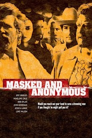 Masked and Anonymous (2003)