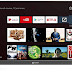Micromax 124.5 cm (49 inches) 4K UHD LED Certified Android TV 49TA7000UHD (Matte Grey)