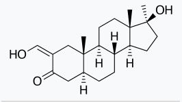 best anadrol for bulking cycle