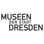 Museen der Stadt Dresden