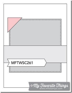 MFT_WSC_261