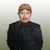 Download Lagu Manthous Lengkap