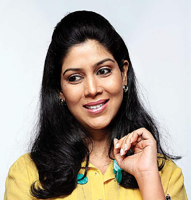 Sakshi Tanwar Hyper Star Hd Wallpapers