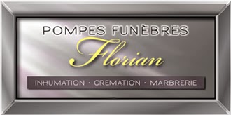  Pompes funèbres Florian