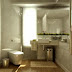 How to Decorate Feng Shui Bathroom