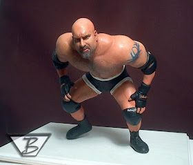 Goldberg