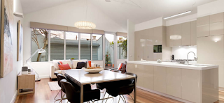 Interior Decorator Melbourne