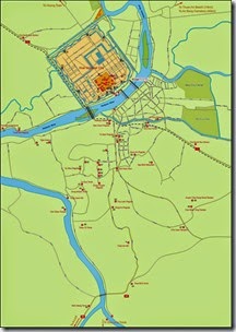 hue-city-cycling-map-hue-vietnam