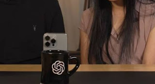 cht