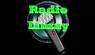 Radio Limay