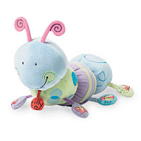 New For Infants - Bunnybury Baby