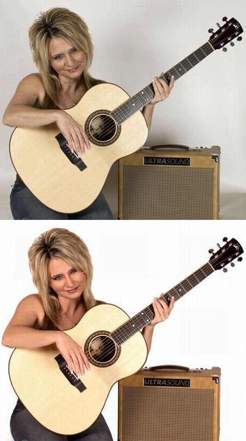 before-after-photoshop-15-1