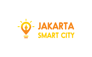 Rekrutmen Jakarta Smart City 2021