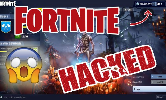 you ll find more secrets which enable you to enjoy this particular game on the fullest do not you need to know now on https fortnite cheater com - fortnite hack download xbox