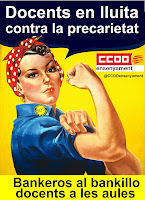 ccoo