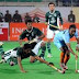 Pakistan vs India Hockey Match  2016 Hockey 