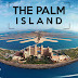 หมู่เกาะต้นปาล์ม The Palm Islands