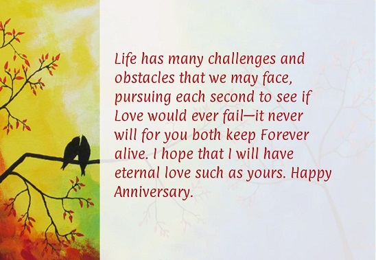 Funny Wedding Anniversary Quotes Anniversary Wishes