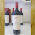 Rượu Vang Penfolds Bin 28 Kalimna Shiraz nhập khẩu Úc 