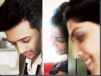 riteish-genelia-verve-3