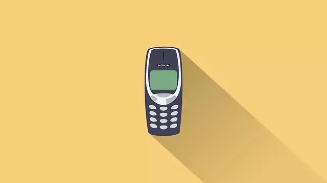 Come back of Nokia l Case Study l Business lesson l Part - 2