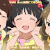 The iDOLM@STER Million Live! "Dreaming!" Animation PV [Music]