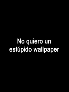 Wallpapers para celular gratis