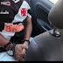 Suspeito cobra pix de adolescente após ameaçá-la com fotos íntimas e acaba preso em Manaus