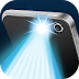 Brightest Flashlight-Multi LED APK Android apps